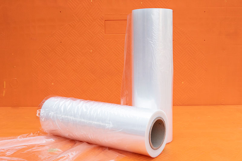 包装膜