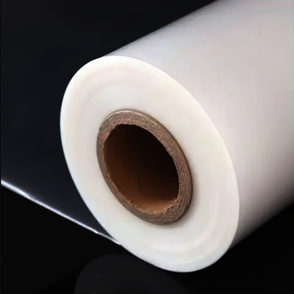 微山POF热收缩膜品牌厂家